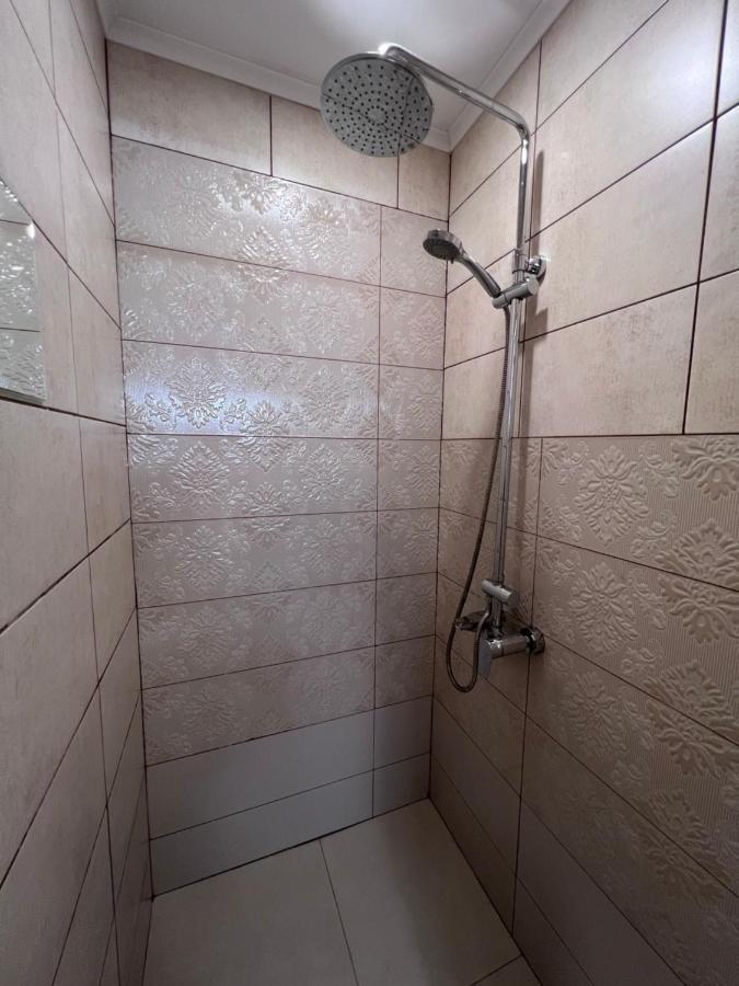 My Place 4 Варна Екстер'єр фото